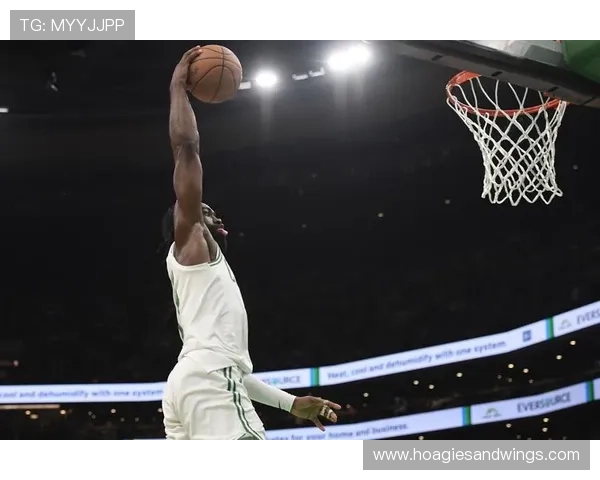 乐鱼体育备用网址提供丰富的体育竞猜项目，满足不同用户的多样需求