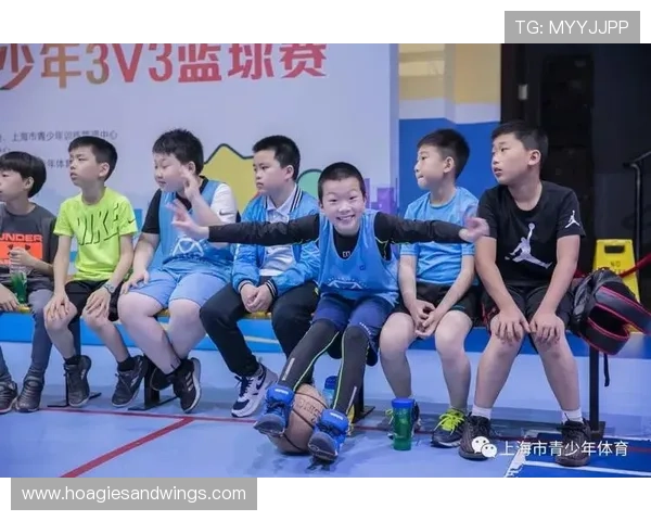 jn体育在青少年体育培训中的创新模式与未来规划