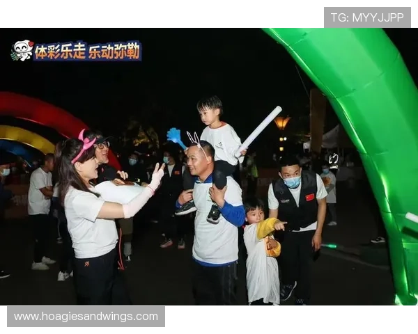 乐动体育融合创新实现线上线下无缝连接提升用户参与感与互动体验