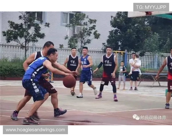 博友体育为体育粉丝提供丰富的运动员资料和历史战绩