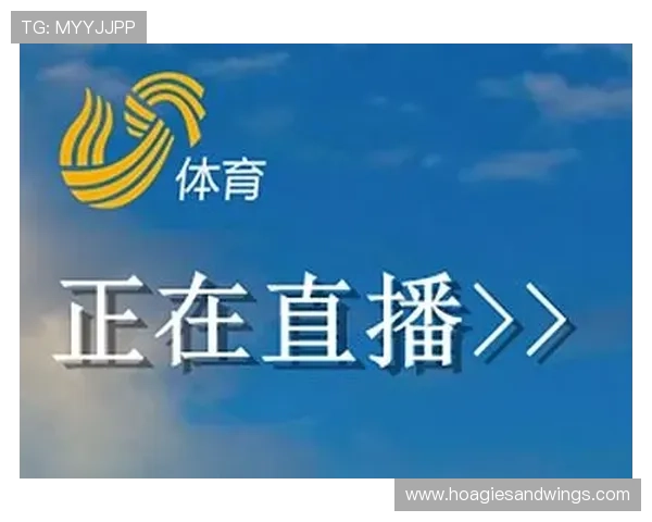 半岛体育在线平台的安全保障措施和用户隐私保护策略确保用户安心观看体育直播内容