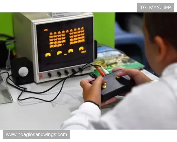 OB电子游戏中常见的作弊手段及如何有效防范提升游戏体验