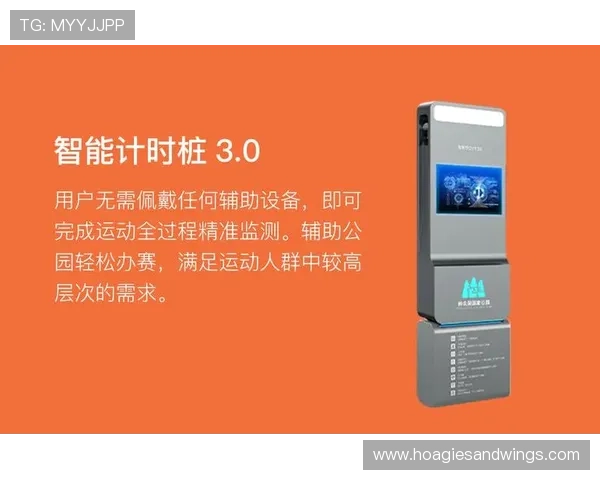 乐鱼体育登录流程详解及常见问题解决方案助你轻松畅享体育娱乐