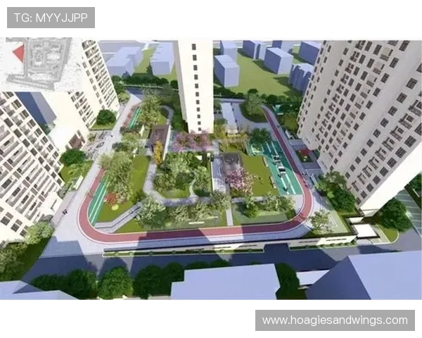 凯发悦公馆投资价值分析,适合长期持有的优质房地产项目