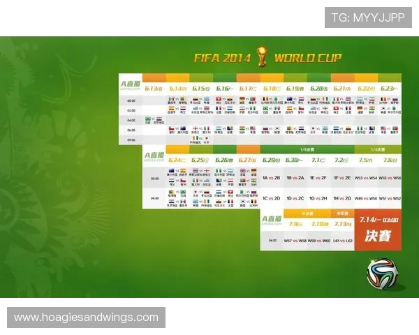 在333体育备用网址上轻松注册登录，体验丰富的体育娱乐内容，满足你对足球篮球等多项体育赛事的观看需求