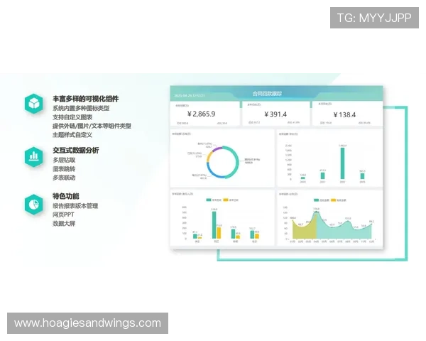 好博体育手机登录流程详解新手也能快速掌握登录步骤实现顺畅体验