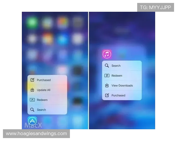 如何快速访问333体育旗舰厅官方地址，解决无法登录和访问问题的详细指南