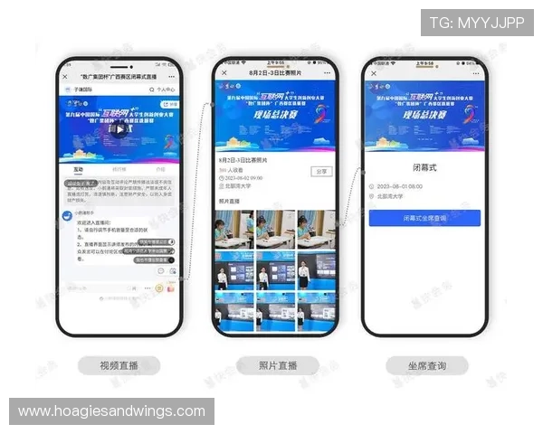 尊龙体育平台智能推荐系统根据用户偏好推送个性化体育内容和赛事信息