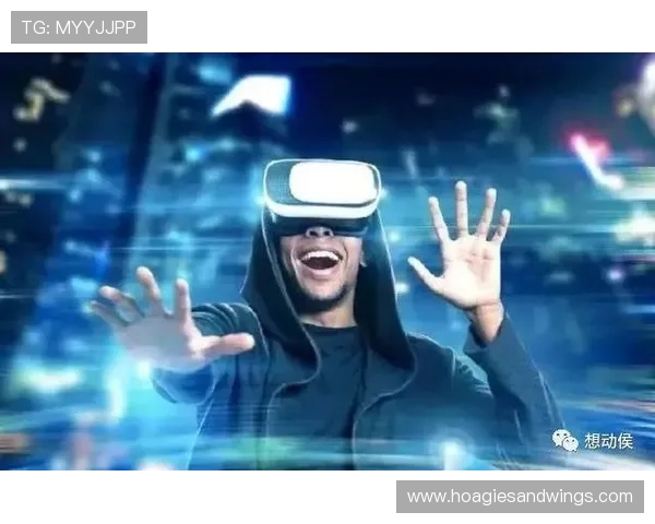 开云体育真人不断创新技术,为用户带来高清流畅的赛事直播体验