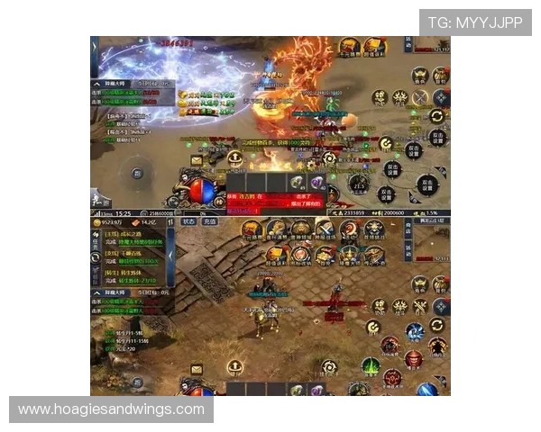 尊龙平台官网全面介绍尊龙游戏最新版本更新内容与玩法技巧，提升你的游戏水平