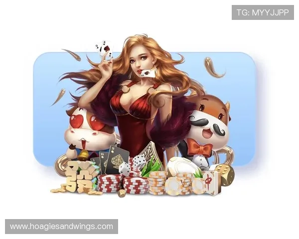 开云KY娱乐如何打造安全可靠的线上娱乐环境保障玩家的资金与信息安全