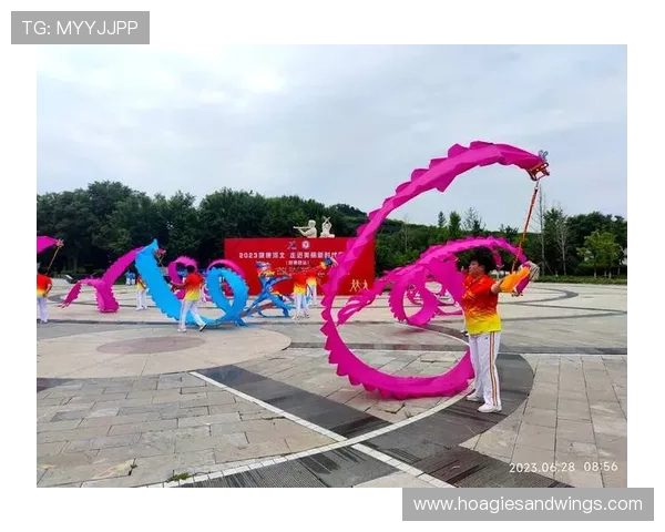 快鱼体育推动全民健身运动，提供丰富的体育活动和健身指导促进身体健康