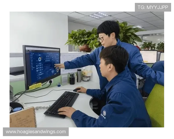 开云登陆系统遇技术难题，开发团队积极应对保障平台稳定运行