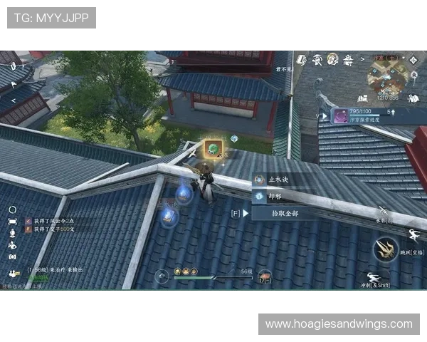 新宝3最全礼包领取指南,帮助玩家快速获取丰富奖励提升战力