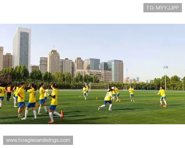 明博体育助力青少年健康成长,打造全国青少年体育发展新高地