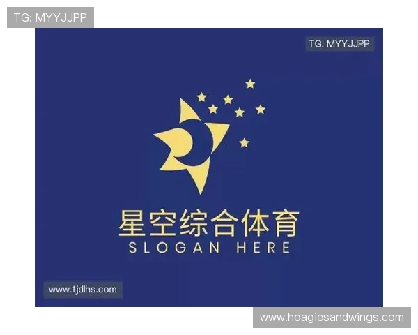 星空体育中国：深度剖析中国体育市场的潜在机遇与投资策略