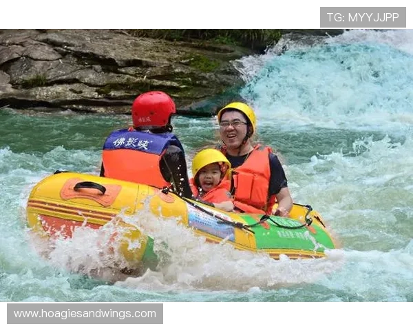 星空体育真人手机版：多样化体育项目一站式在线投注体验