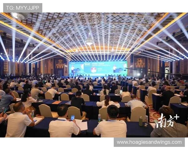 欧博地址平台助力行业数字化转型，推动线上娱乐行业健康发展