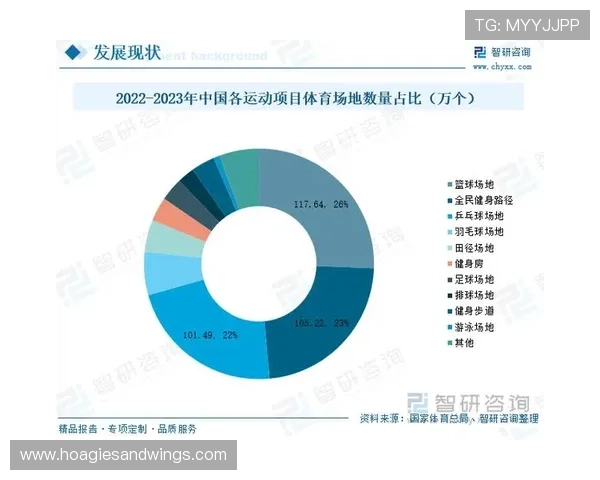 江南体育旗舰平台的优势与未来发展趋势：引领体育行业数字化转型