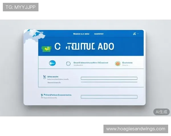 满冠体育旗舰厅下载官网官方平台提供的特色功能与用户体验提升指南