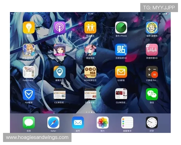 爱游戏app网址全面解析,帮助玩家快速找到官方入口确保游戏体验顺畅无忧