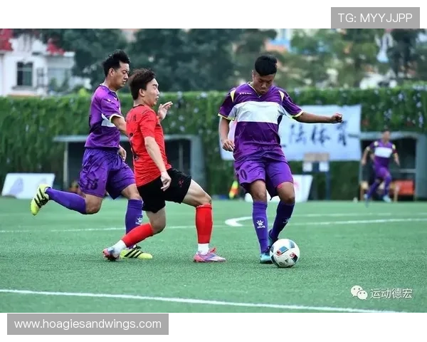 爱体育官网地址更新公告，及时掌握官网最新入口信息与变更通知