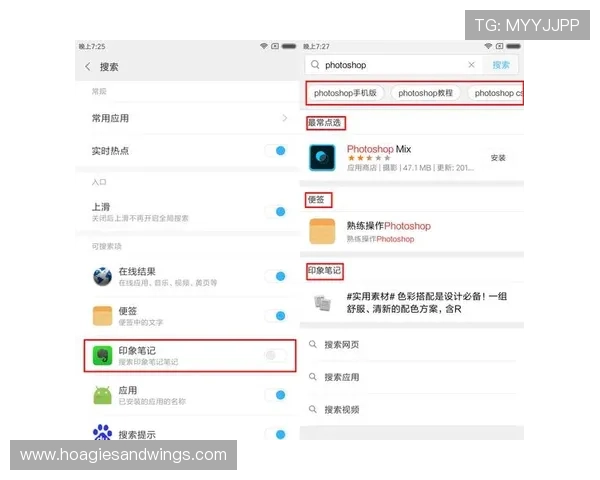 火博app游戏界面操作指南帮助新手快速掌握操作技巧