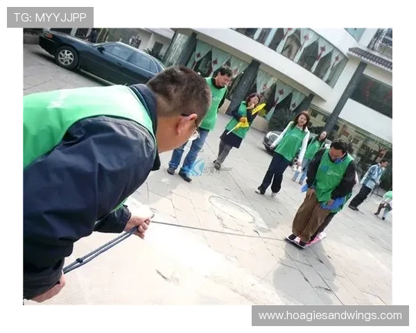 爱游戏网投平台安全保障措施全面升级用户体验显著提升