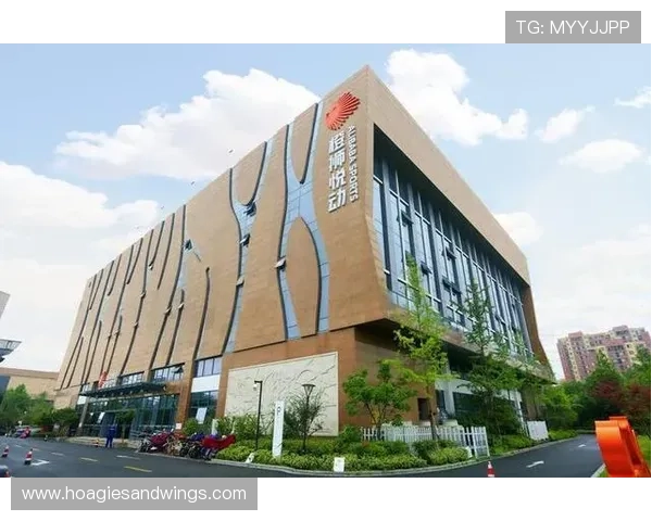 瑞丰体育优惠活动盘点:最新优惠福利与注册注册送礼详细攻略