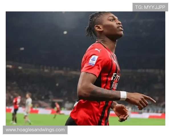 米兰官网网页版正式上线为全球球迷提供全新互动体验