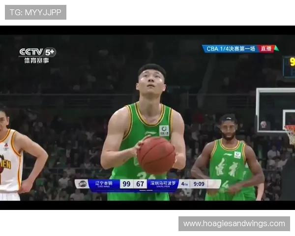 7m体育平台最新赛事直播全面解析助你掌握第一手比赛资讯