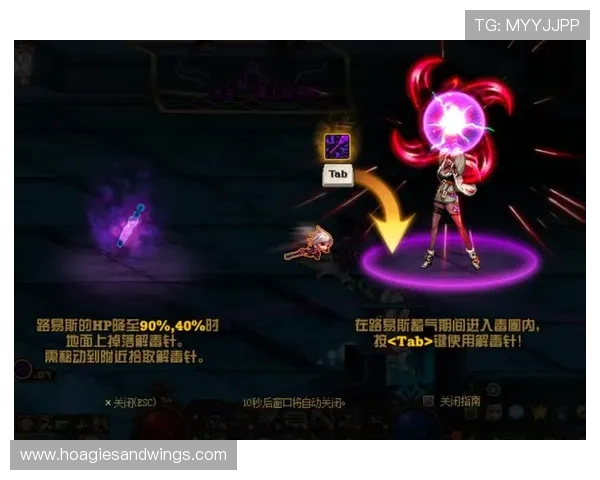 B体育在线地址无法访问怎么办？多种解决方案助你顺利进入游戏