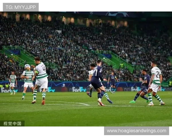 利用波球体育平台优化你的体育观看体验的实用技巧与建议