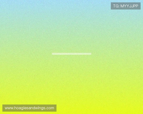 即嗨体育在体育行业中的发展前景与未来趋势，助力用户把握最新体育动态