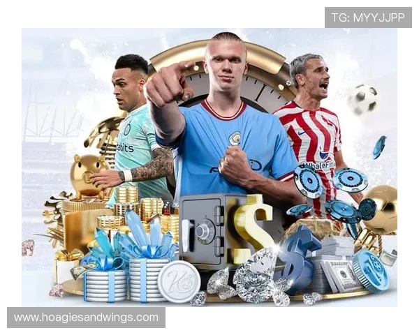 掌握沙巴体育足球官网的赛事直播和回放功能，随时随地观看精彩足球比赛的便捷方法