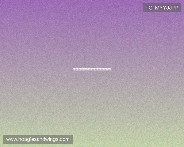 注册好博体育线上开户过程中常见问题及应对策略全解析