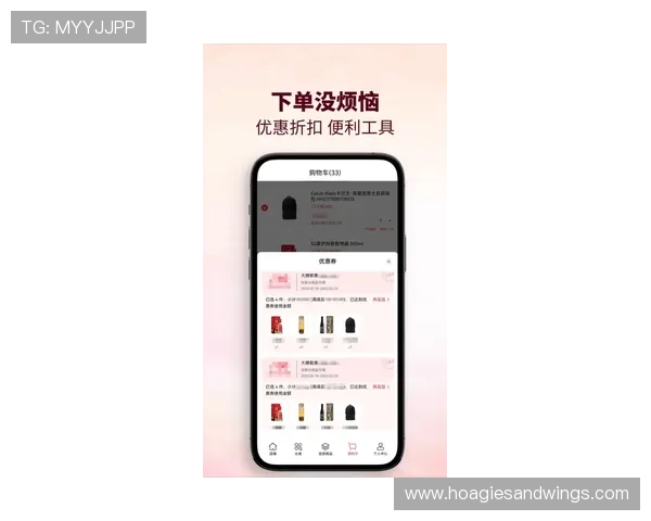 满冠体育app官方下载最新版本，安全稳定的体育赛事直播与投注体验推荐