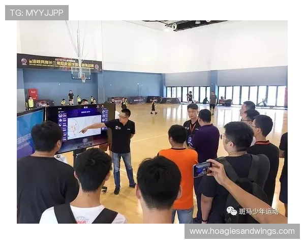 赛博体育娱乐平台的运营策略与市场推广方案助力平台快速增长