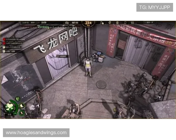 非凡娱乐模拟器常见问题解答，解决玩家在游戏中遇到的各种疑难杂症