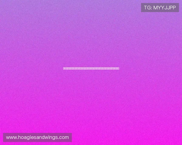 雅博体育官方地址官方入口导航，帮助新手用户轻松找到正规平台进行体育博彩投注