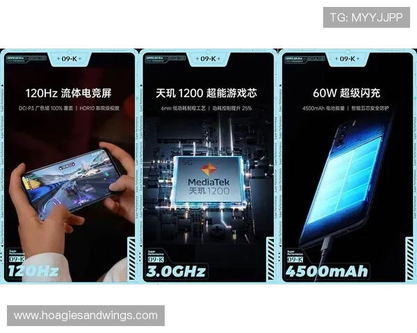 齐发体育电竞赛事专区全面介绍及参与指南