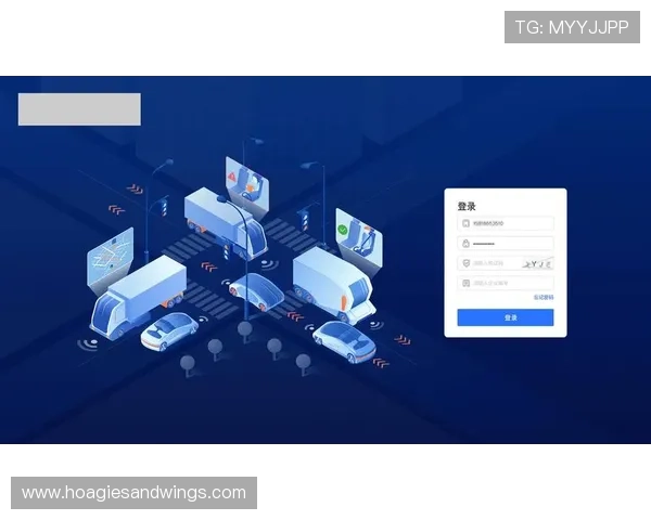 飞驰在线注册平台用户体验分享，畅谈注册后的使用心得