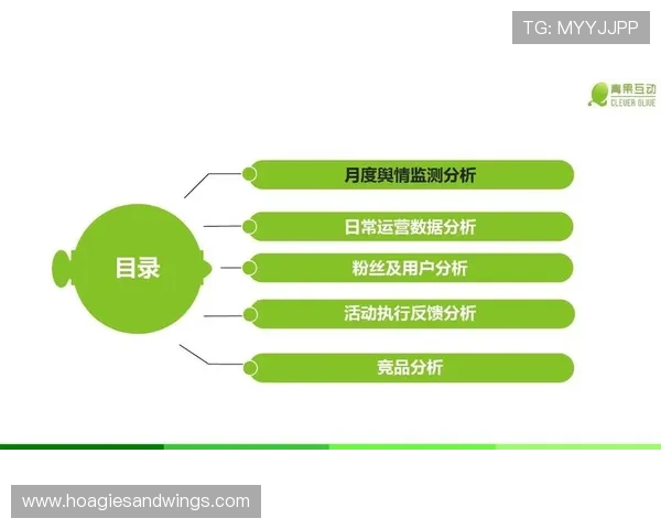 冠盈体育平台用户评价与口碑分析：真实玩家体验分享与建议