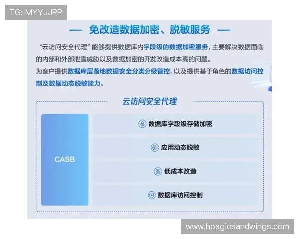 好博体育手机登录遇到问题怎么办详细解决方案让你轻松应对登录困难