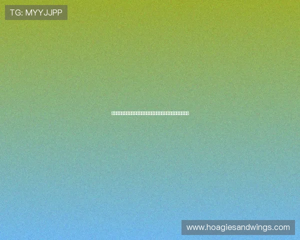 佛得角对沙特控球战术研究：世界杯赛场上的战术变化与球队表现分析