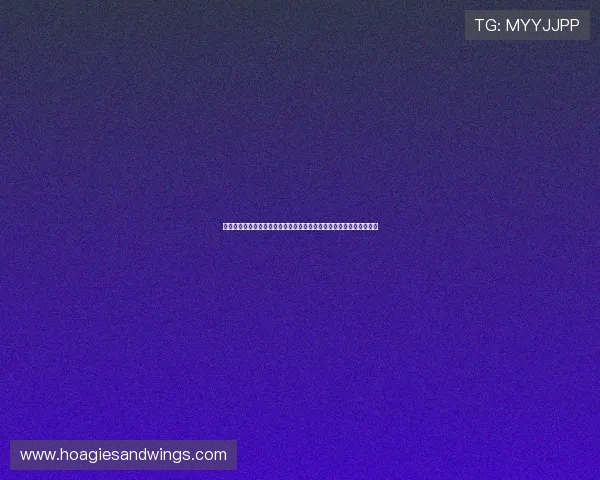 埃及队在世界杯小组赛中获得几分可以确保晋级下一轮的关键数据解读