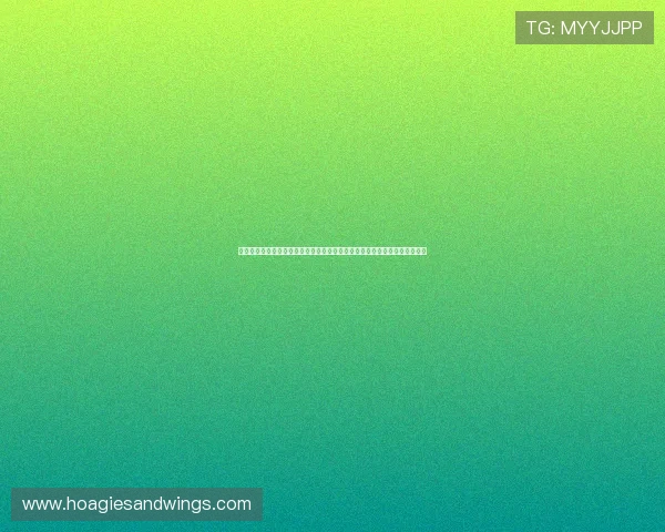 欢乐斗地主中真人像挂上去的完整操作流程,提升游戏个性化体验的实用指南
