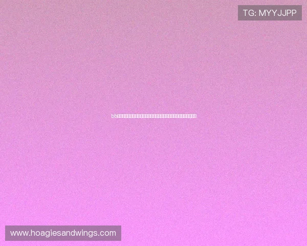 bb视讯大厅赛事回放:世界杯精彩比赛集锦与精彩瞬间回放,错过也不怕